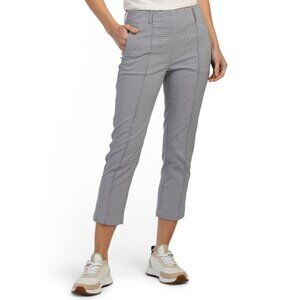 NVO Navy Uv Protection Bria Capris